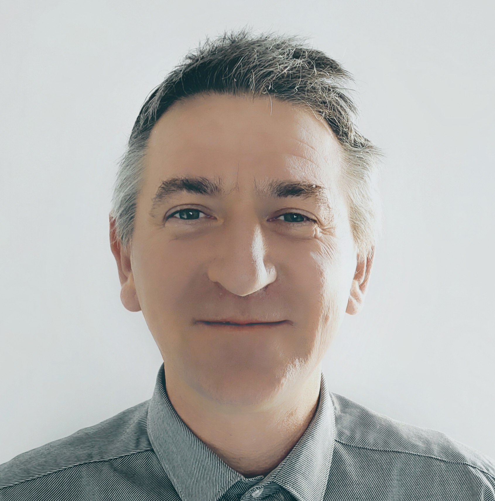 portrait dominique pieton