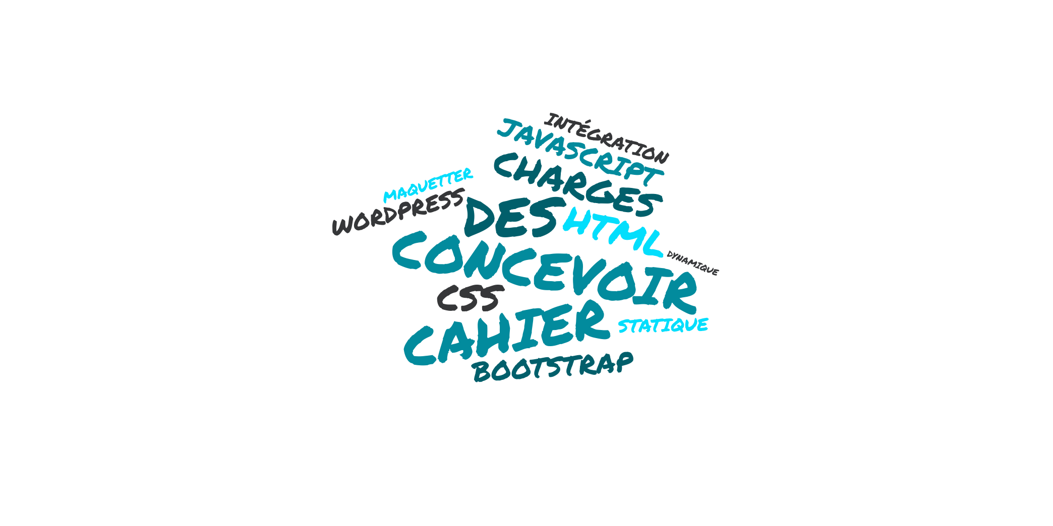 logo de compétence