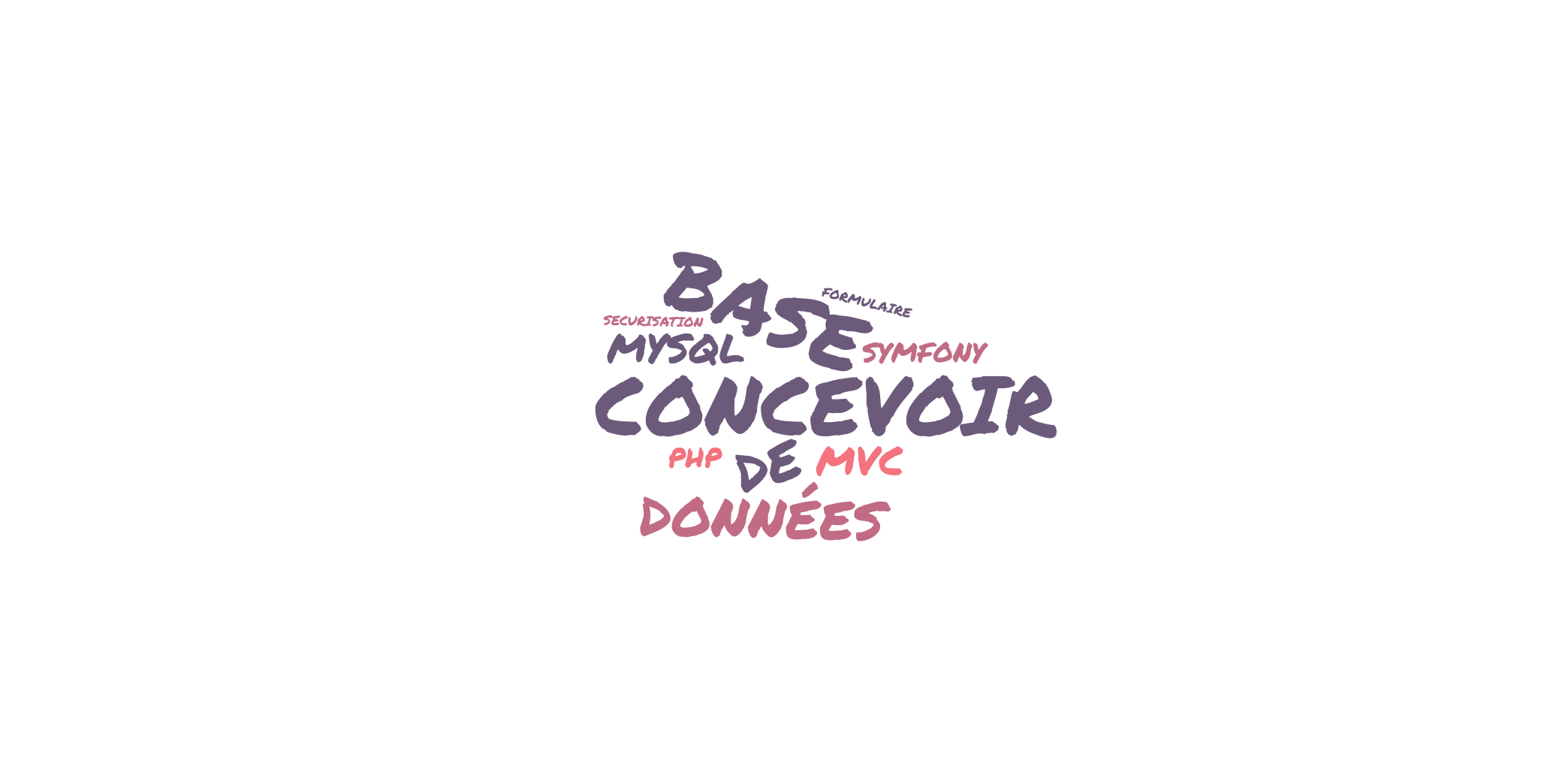 logo de compétence